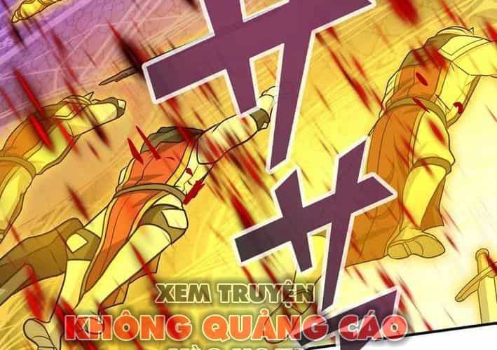 Sát Thủ Mạnh Nhất Chuyển Sinh Sang Thế Giới Khác - Chương 115 - ảnh 31