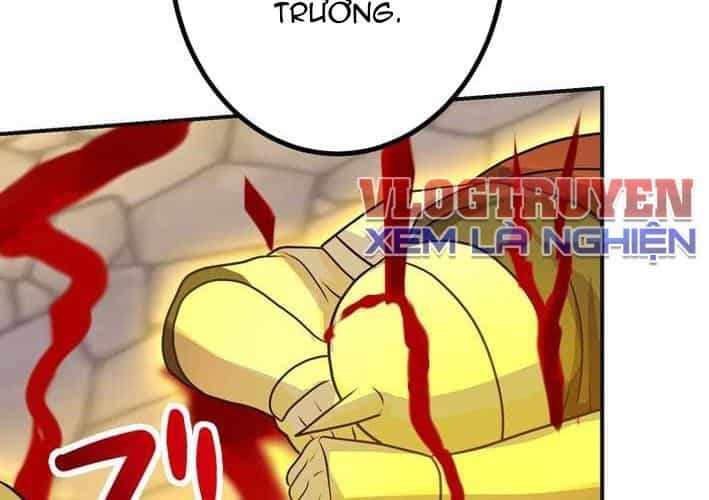 Sát Thủ Mạnh Nhất Chuyển Sinh Sang Thế Giới Khác - Chương 115 - ảnh 33