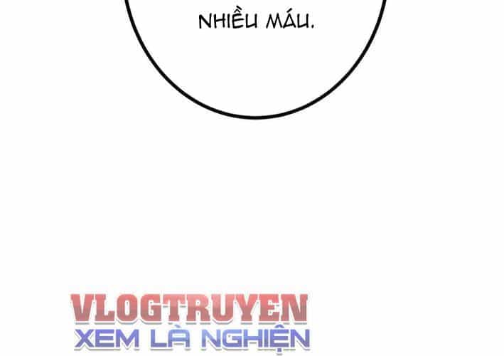 Sát Thủ Mạnh Nhất Chuyển Sinh Sang Thế Giới Khác - Chương 115 - ảnh 50