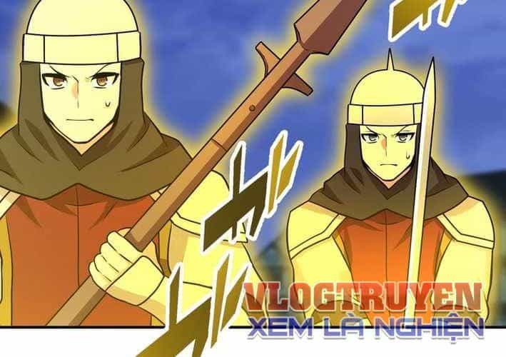 Sát Thủ Mạnh Nhất Chuyển Sinh Sang Thế Giới Khác - Chương 115 - ảnh 72