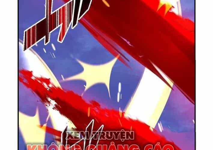 Sát Thủ Mạnh Nhất Chuyển Sinh Sang Thế Giới Khác - Chương 115 - ảnh 75