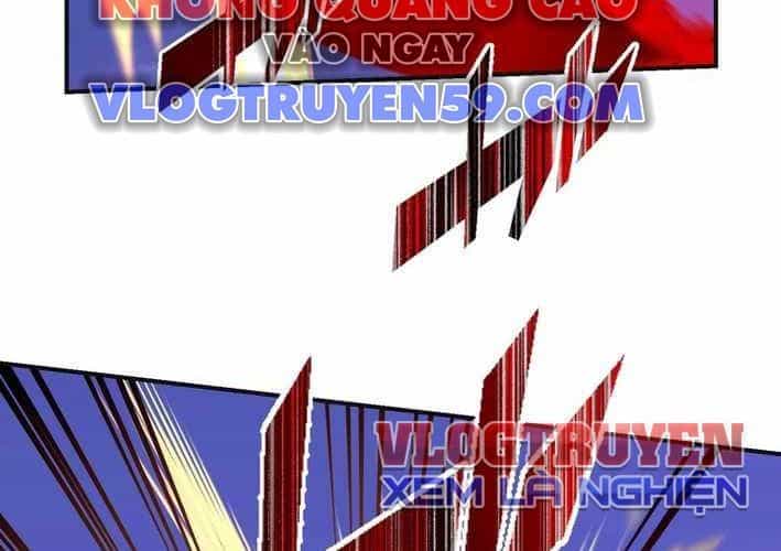 Sát Thủ Mạnh Nhất Chuyển Sinh Sang Thế Giới Khác - Chương 115 - ảnh 76