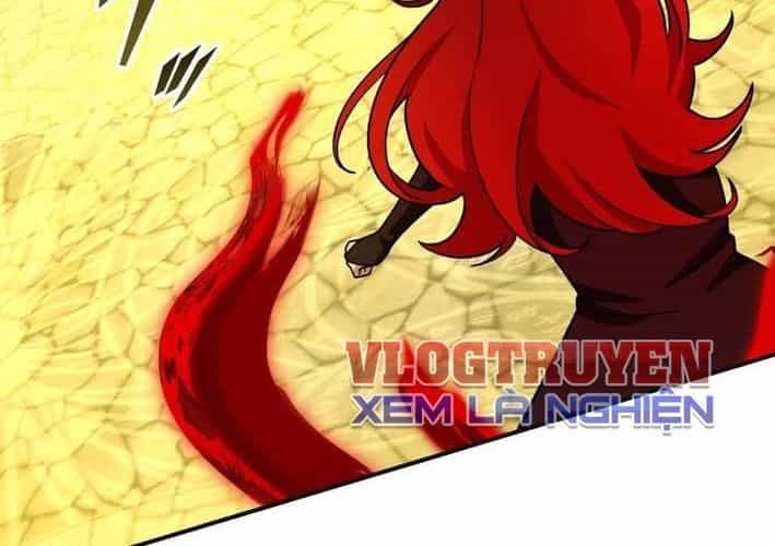 Sát Thủ Mạnh Nhất Chuyển Sinh Sang Thế Giới Khác - Chương 115 - ảnh 81