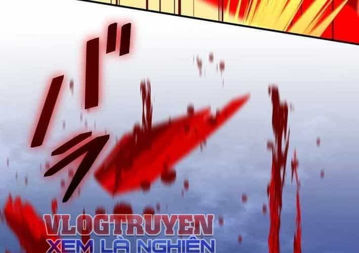 Sát Thủ Mạnh Nhất Chuyển Sinh Sang Thế Giới Khác - Chương 115 - ảnh 98
