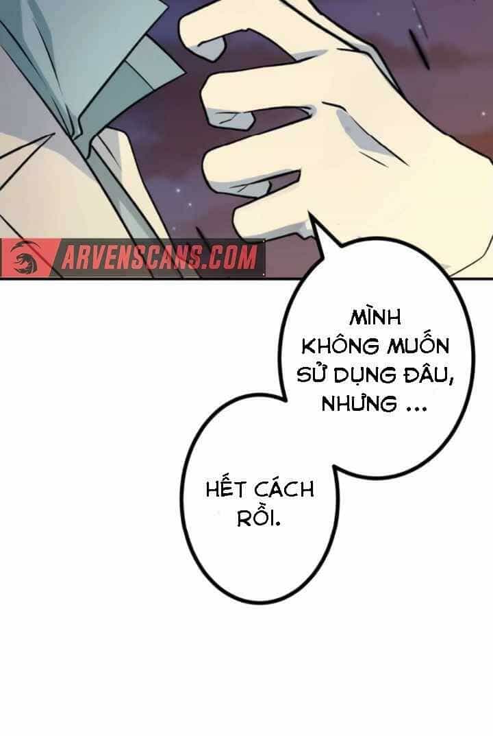 Sát Thủ Mạnh Nhất Chuyển Sinh Sang Thế Giới Khác - Chương 12 - ảnh 33