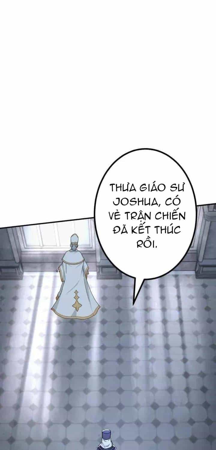Sát Thủ Mạnh Nhất Chuyển Sinh Sang Thế Giới Khác - Chương 123 - ảnh 40