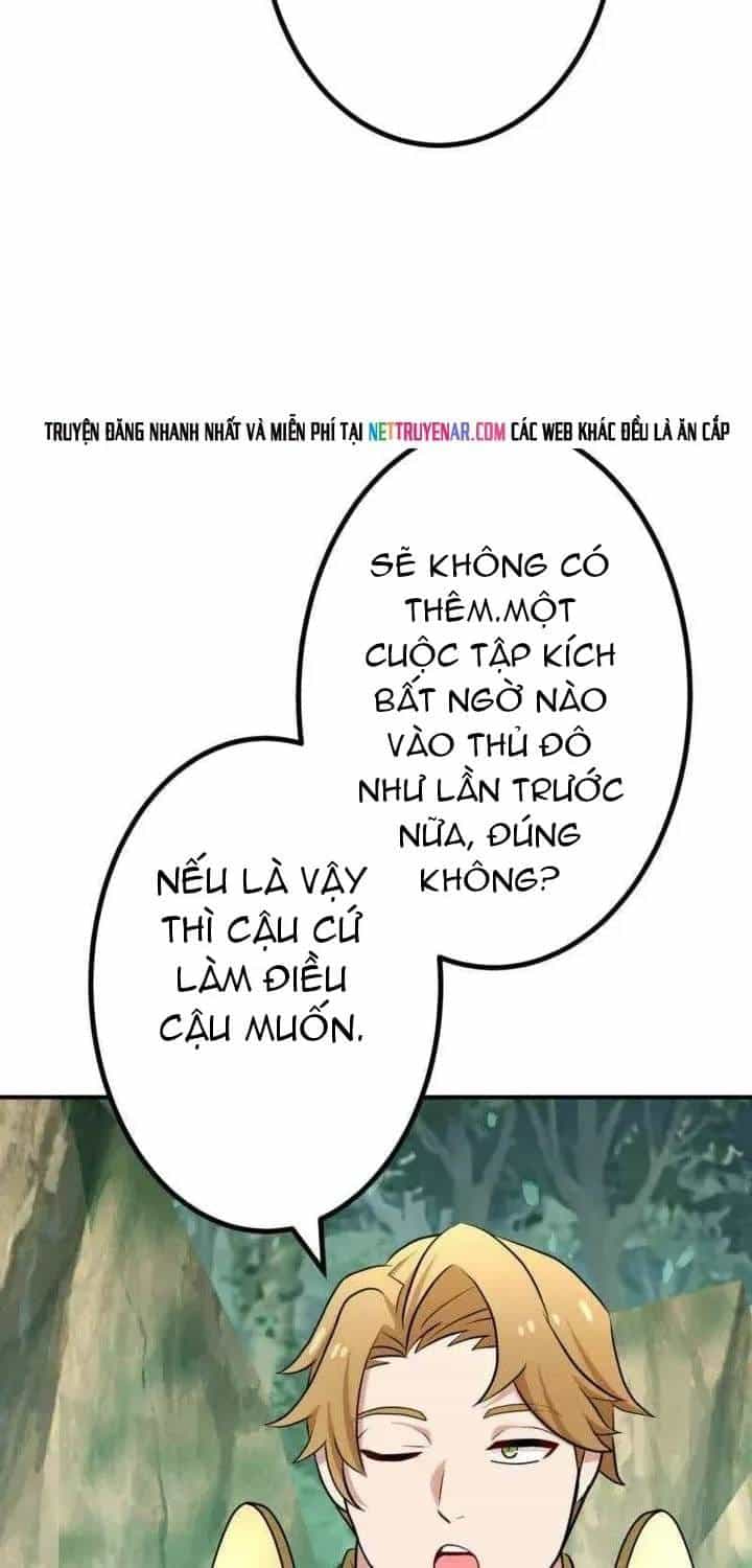 Sát Thủ Mạnh Nhất Chuyển Sinh Sang Thế Giới Khác - Chương 123 - ảnh 79