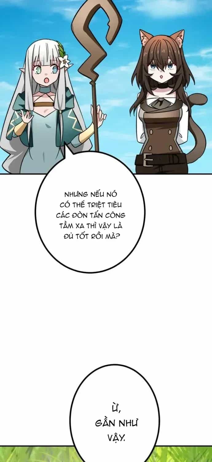 Sát Thủ Mạnh Nhất Chuyển Sinh Sang Thế Giới Khác - Chương 124 - ảnh 18