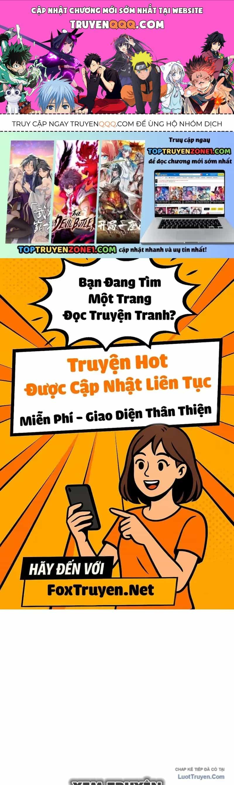 Sát Thủ Mạnh Nhất Chuyển Sinh Sang Thế Giới Khác - Chương 125 - ảnh 1