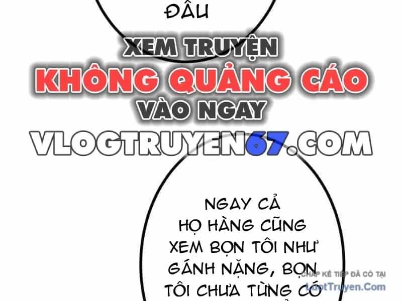 Sát Thủ Mạnh Nhất Chuyển Sinh Sang Thế Giới Khác - Chương 125 - ảnh 100