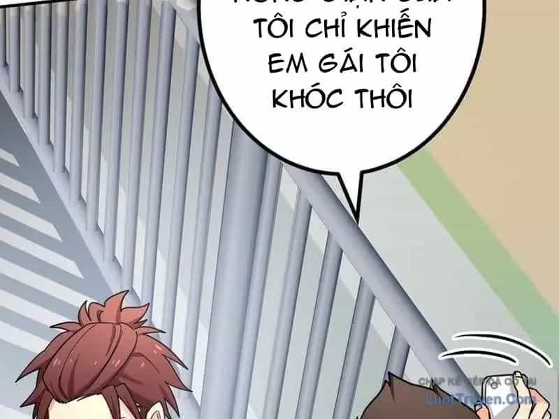 Sát Thủ Mạnh Nhất Chuyển Sinh Sang Thế Giới Khác - Chương 125 - ảnh 105