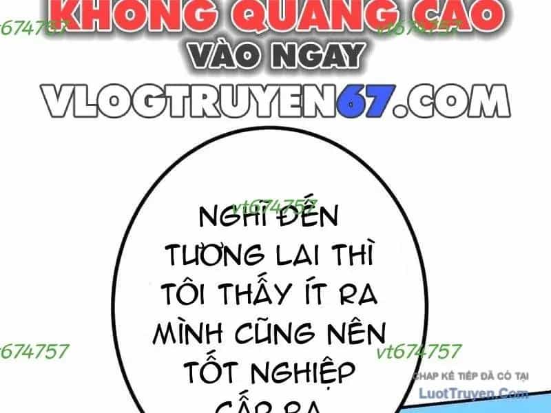 Sát Thủ Mạnh Nhất Chuyển Sinh Sang Thế Giới Khác - Chương 125 - ảnh 117