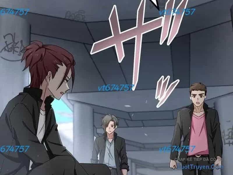 Sát Thủ Mạnh Nhất Chuyển Sinh Sang Thế Giới Khác - Chương 125 - ảnh 12
