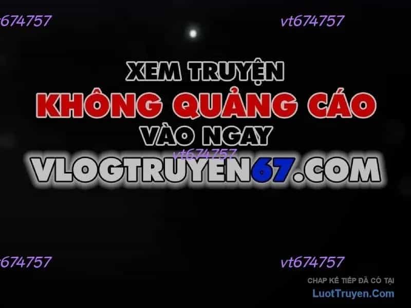 Sát Thủ Mạnh Nhất Chuyển Sinh Sang Thế Giới Khác - Chương 125 - ảnh 132