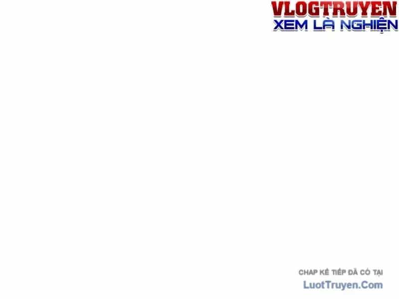 Sát Thủ Mạnh Nhất Chuyển Sinh Sang Thế Giới Khác - Chương 125 - ảnh 136