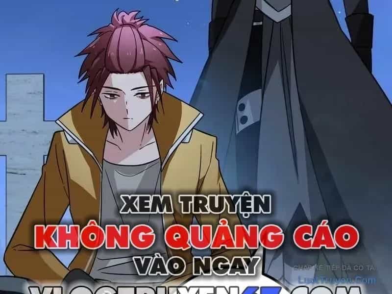 Sát Thủ Mạnh Nhất Chuyển Sinh Sang Thế Giới Khác - Chương 125 - ảnh 148