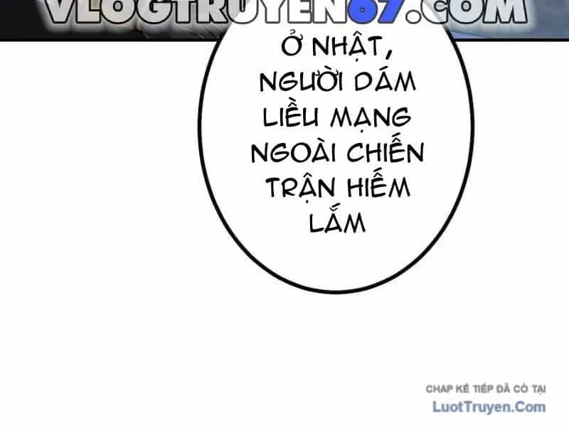 Sát Thủ Mạnh Nhất Chuyển Sinh Sang Thế Giới Khác - Chương 125 - ảnh 149