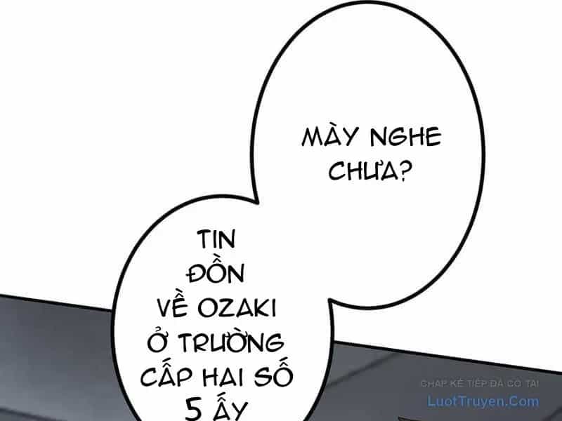 Sát Thủ Mạnh Nhất Chuyển Sinh Sang Thế Giới Khác - Chương 125 - ảnh 15