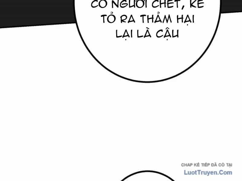 Sát Thủ Mạnh Nhất Chuyển Sinh Sang Thế Giới Khác - Chương 125 - ảnh 153
