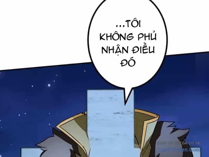Sát Thủ Mạnh Nhất Chuyển Sinh Sang Thế Giới Khác - Chương 125 - ảnh 154