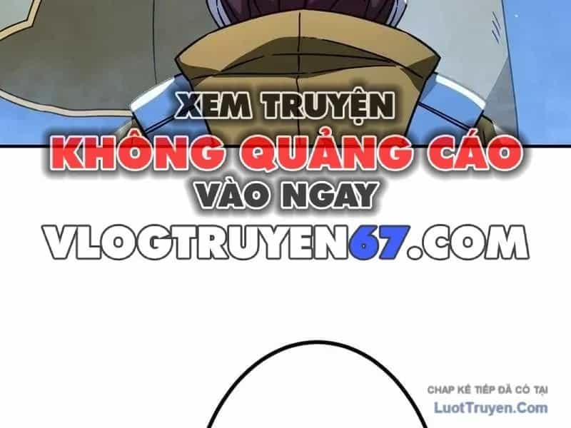 Sát Thủ Mạnh Nhất Chuyển Sinh Sang Thế Giới Khác - Chương 125 - ảnh 156