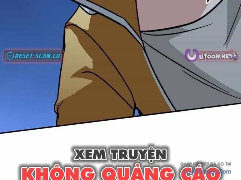 Sát Thủ Mạnh Nhất Chuyển Sinh Sang Thế Giới Khác - Chương 125 - ảnh 163