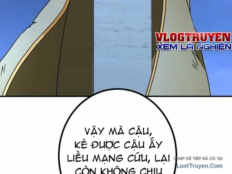 Sát Thủ Mạnh Nhất Chuyển Sinh Sang Thế Giới Khác - Chương 125 - ảnh 168
