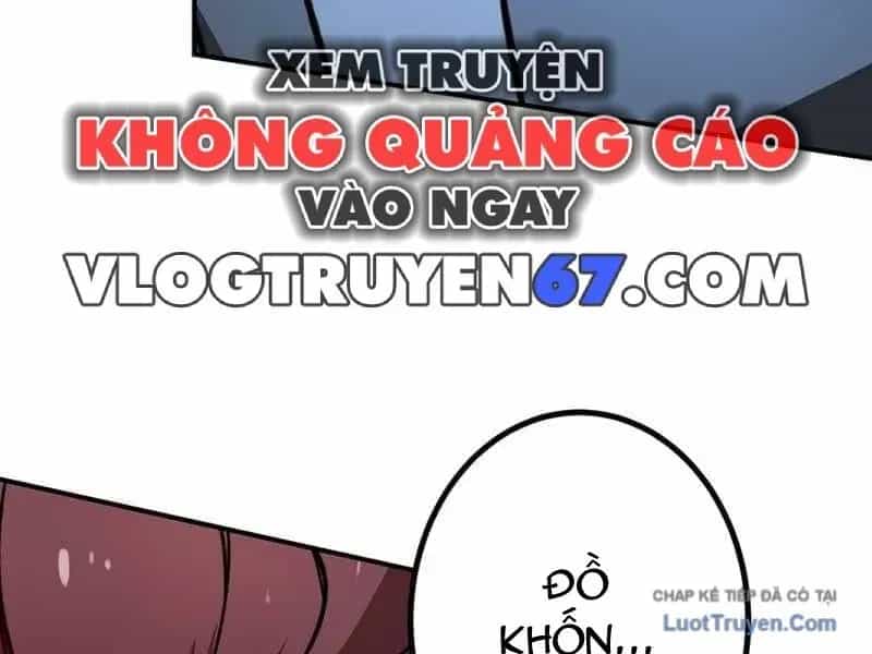 Sát Thủ Mạnh Nhất Chuyển Sinh Sang Thế Giới Khác - Chương 125 - ảnh 172