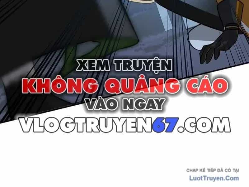 Sát Thủ Mạnh Nhất Chuyển Sinh Sang Thế Giới Khác - Chương 125 - ảnh 179