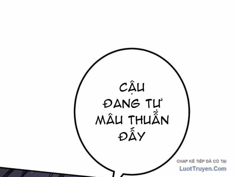 Sát Thủ Mạnh Nhất Chuyển Sinh Sang Thế Giới Khác - Chương 125 - ảnh 180