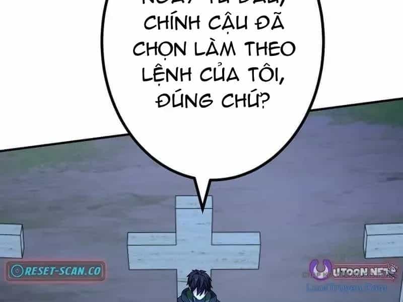 Sát Thủ Mạnh Nhất Chuyển Sinh Sang Thế Giới Khác - Chương 125 - ảnh 186