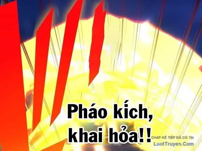 Sát Thủ Mạnh Nhất Chuyển Sinh Sang Thế Giới Khác - Chương 125 - ảnh 195