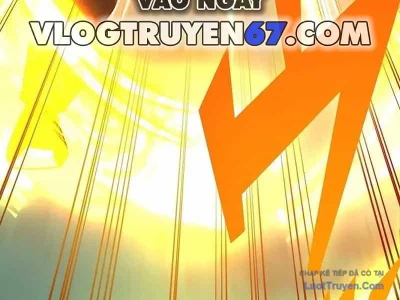 Sát Thủ Mạnh Nhất Chuyển Sinh Sang Thế Giới Khác - Chương 125 - ảnh 198