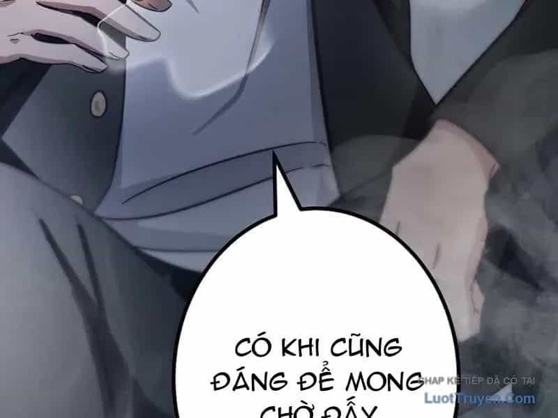 Sát Thủ Mạnh Nhất Chuyển Sinh Sang Thế Giới Khác - Chương 125 - ảnh 21