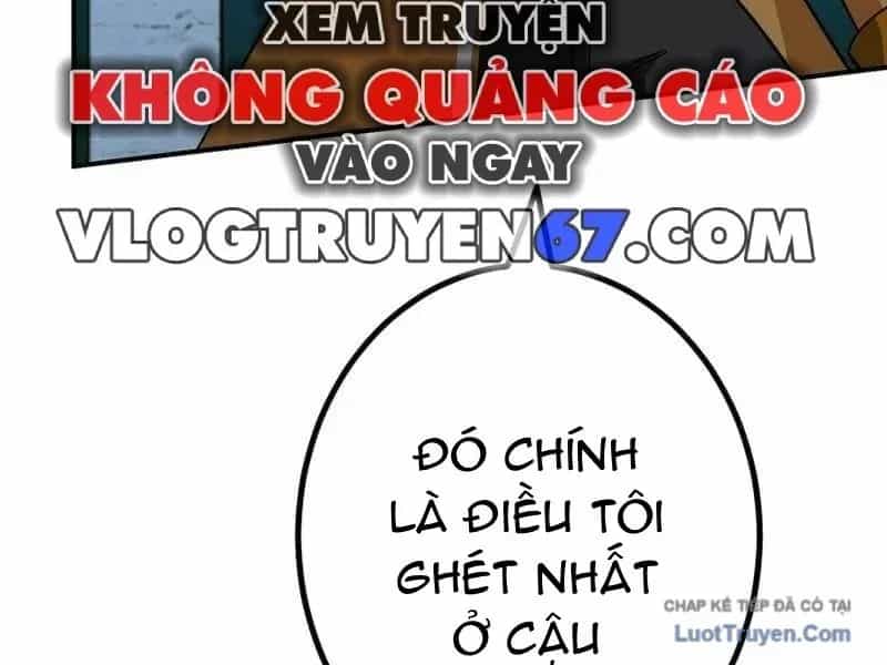 Sát Thủ Mạnh Nhất Chuyển Sinh Sang Thế Giới Khác - Chương 125 - ảnh 213
