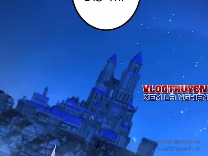 Sát Thủ Mạnh Nhất Chuyển Sinh Sang Thế Giới Khác - Chương 125 - ảnh 229
