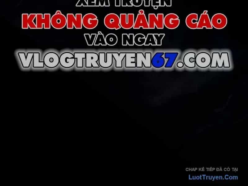 Sát Thủ Mạnh Nhất Chuyển Sinh Sang Thế Giới Khác - Chương 125 - ảnh 23