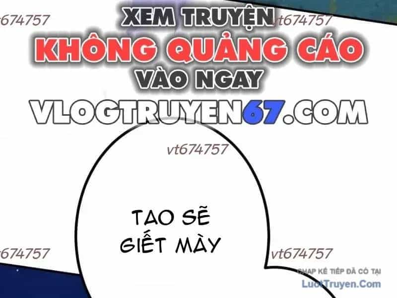Sát Thủ Mạnh Nhất Chuyển Sinh Sang Thế Giới Khác - Chương 125 - ảnh 234