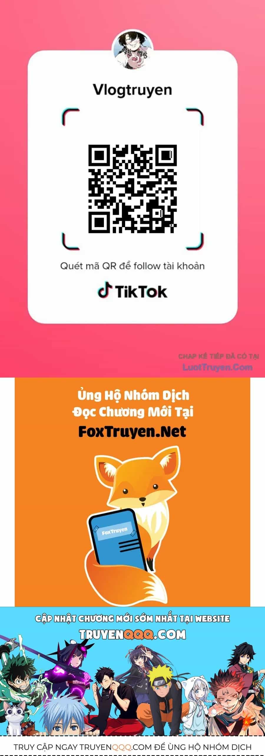 Sát Thủ Mạnh Nhất Chuyển Sinh Sang Thế Giới Khác - Chương 125 - ảnh 243