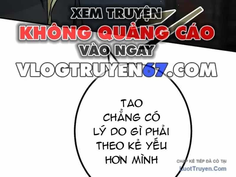 Sát Thủ Mạnh Nhất Chuyển Sinh Sang Thế Giới Khác - Chương 125 - ảnh 41