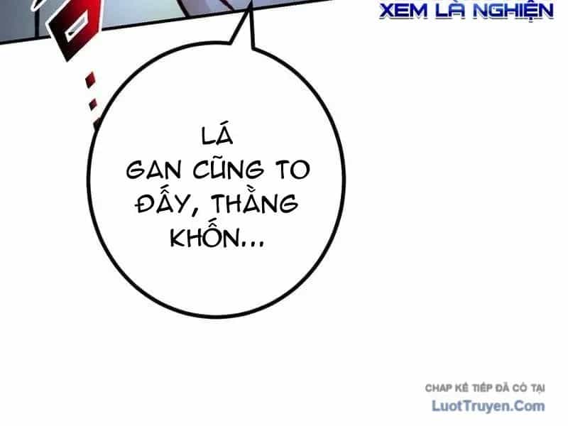Sát Thủ Mạnh Nhất Chuyển Sinh Sang Thế Giới Khác - Chương 125 - ảnh 44