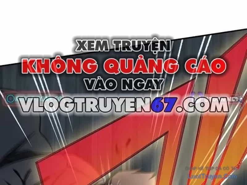 Sát Thủ Mạnh Nhất Chuyển Sinh Sang Thế Giới Khác - Chương 125 - ảnh 52