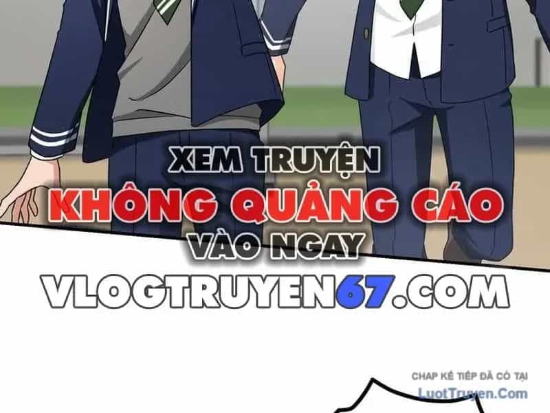 Sát Thủ Mạnh Nhất Chuyển Sinh Sang Thế Giới Khác - Chương 125 - ảnh 83