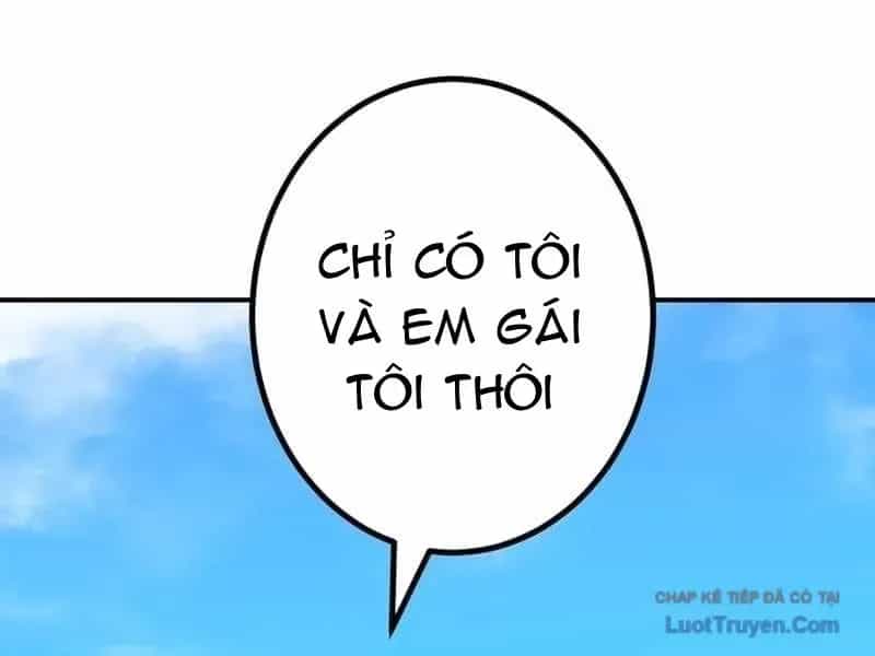 Sát Thủ Mạnh Nhất Chuyển Sinh Sang Thế Giới Khác - Chương 125 - ảnh 93