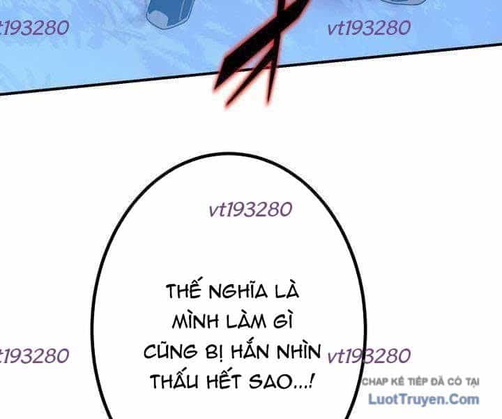 Sát Thủ Mạnh Nhất Chuyển Sinh Sang Thế Giới Khác - Chương 126 - ảnh 104