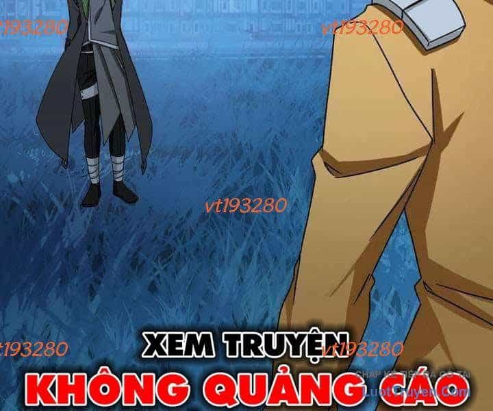 Sát Thủ Mạnh Nhất Chuyển Sinh Sang Thế Giới Khác - Chương 126 - ảnh 108