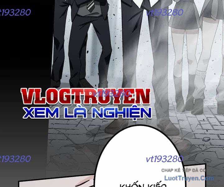 Sát Thủ Mạnh Nhất Chuyển Sinh Sang Thế Giới Khác - Chương 126 - ảnh 113