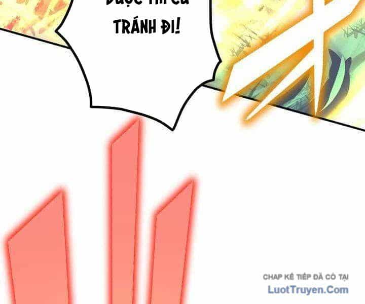 Sát Thủ Mạnh Nhất Chuyển Sinh Sang Thế Giới Khác - Chương 126 - ảnh 128