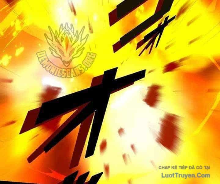 Sát Thủ Mạnh Nhất Chuyển Sinh Sang Thế Giới Khác - Chương 126 - ảnh 133