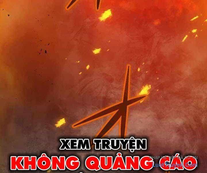 Sát Thủ Mạnh Nhất Chuyển Sinh Sang Thế Giới Khác - Chương 126 - ảnh 140